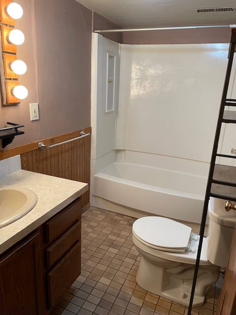 Apartment for rent at 22374 Highway 371 N, Nisswa, MN 56468
