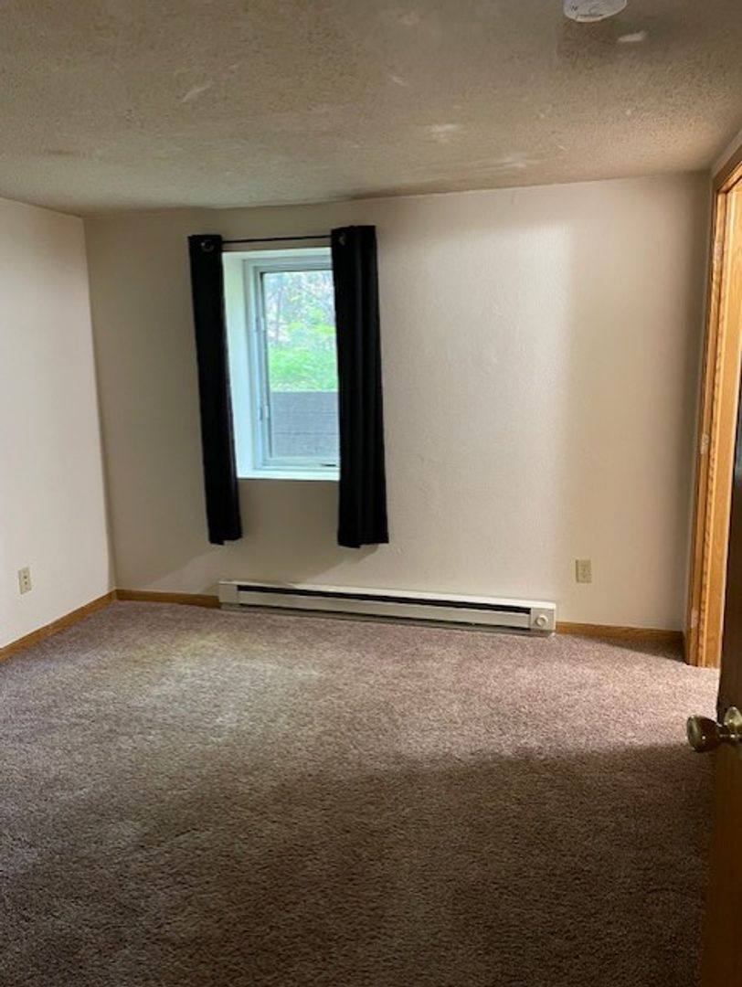 Apartment for rent at 22374 Highway 371 N, Nisswa, MN 56468