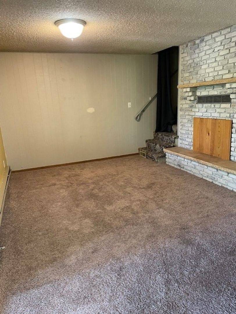 Apartment for rent at 22374 Highway 371 N, Nisswa, MN 56468