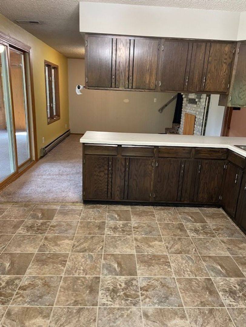Apartment for rent at 22374 Highway 371 N, Nisswa, MN 56468