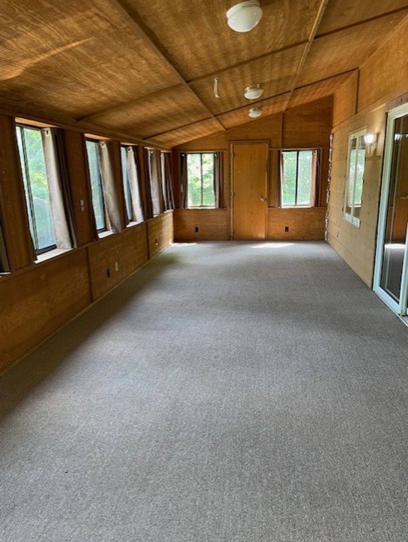 Apartment for rent at 22374 Highway 371 N, Nisswa, MN 56468