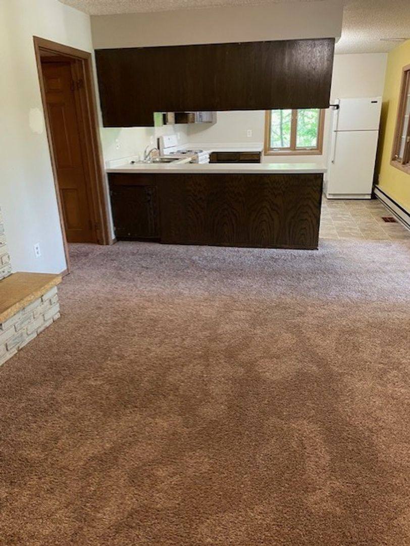 Apartment for rent at 22374 Highway 371 N, Nisswa, MN 56468