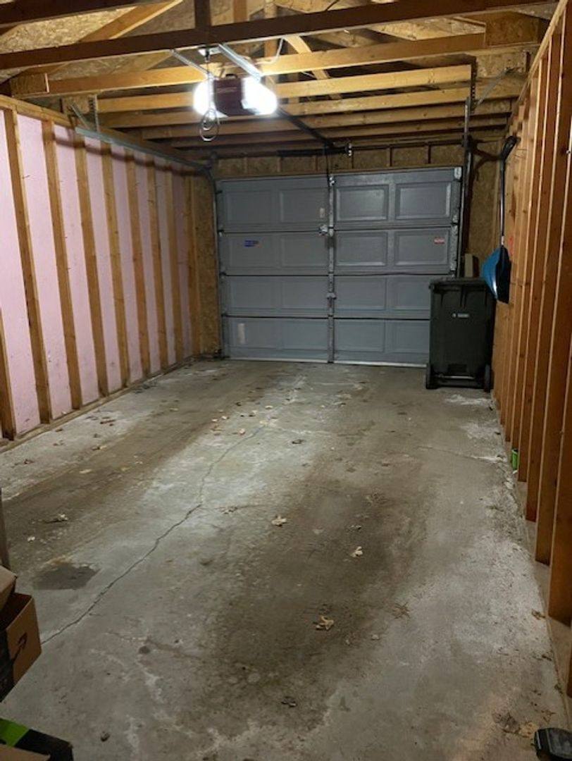 Apartment for rent at 22374 Highway 371 N, Nisswa, MN 56468