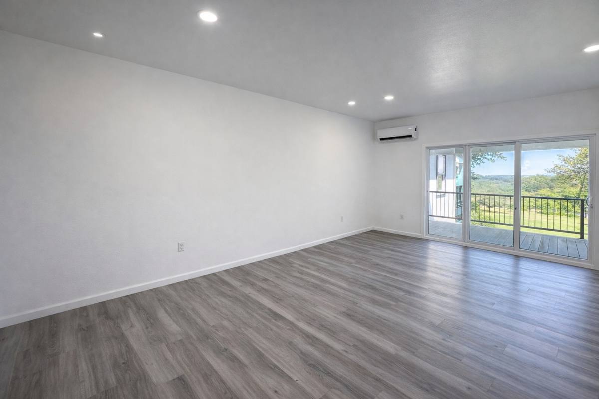 House for rent at 428 Seawind -B, Austin, TX 78734