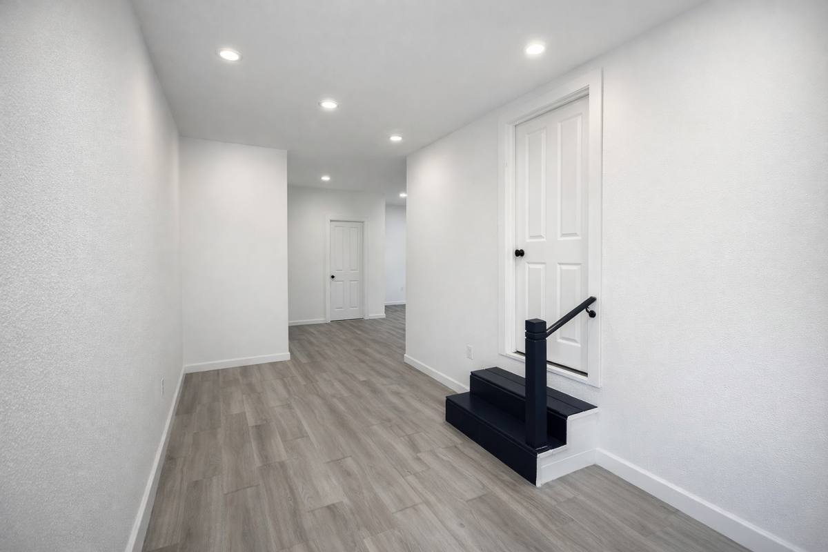 House for rent at 428 Seawind -B, Austin, TX 78734