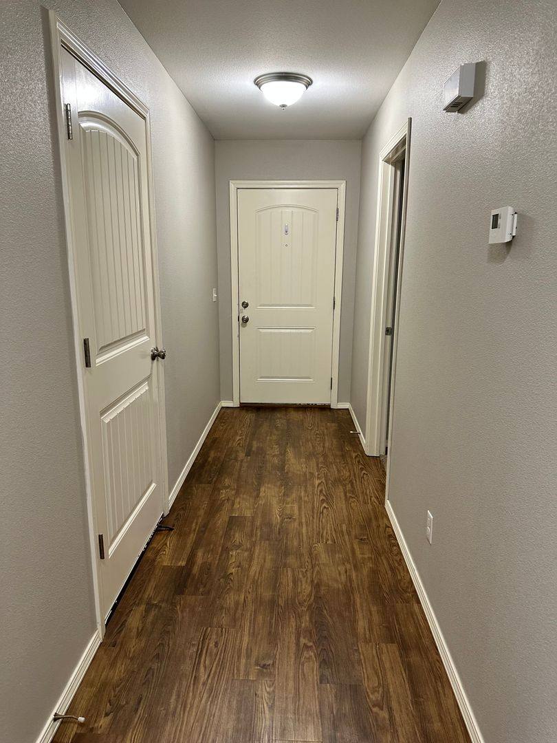 House for rent at 2900 SW Amberwood Ave #2, Bentonville, AR 72712