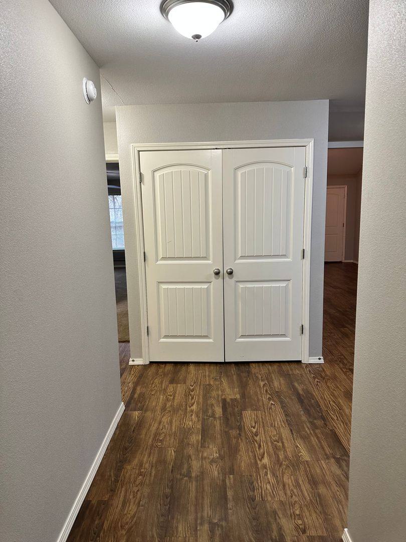 House for rent at 2900 SW Amberwood Ave #2, Bentonville, AR 72712