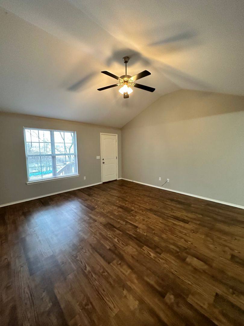 House for rent at 2900 SW Amberwood Ave #2, Bentonville, AR 72712