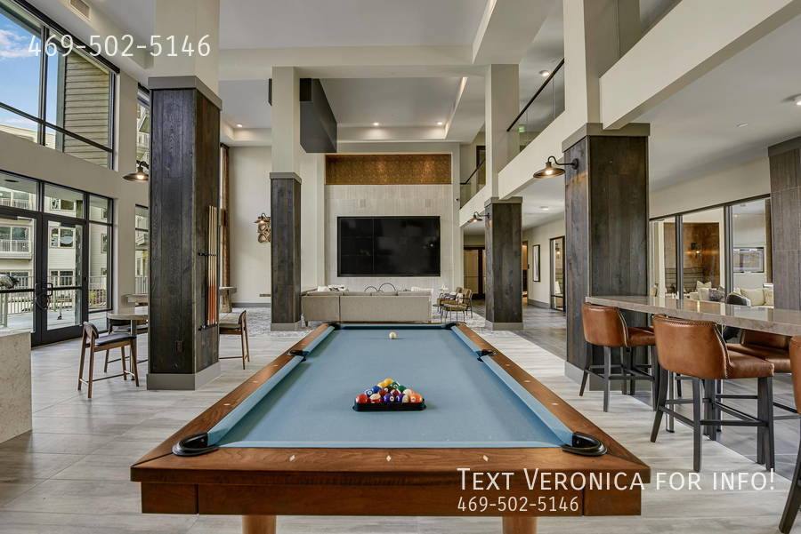 Apartment for rent at 7950 Preston Rd, Plano, TX 75024