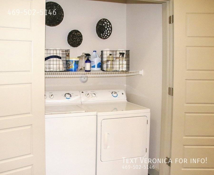 Apartment for rent at 3700 Mapleshade Lane, Plano, TX 75075