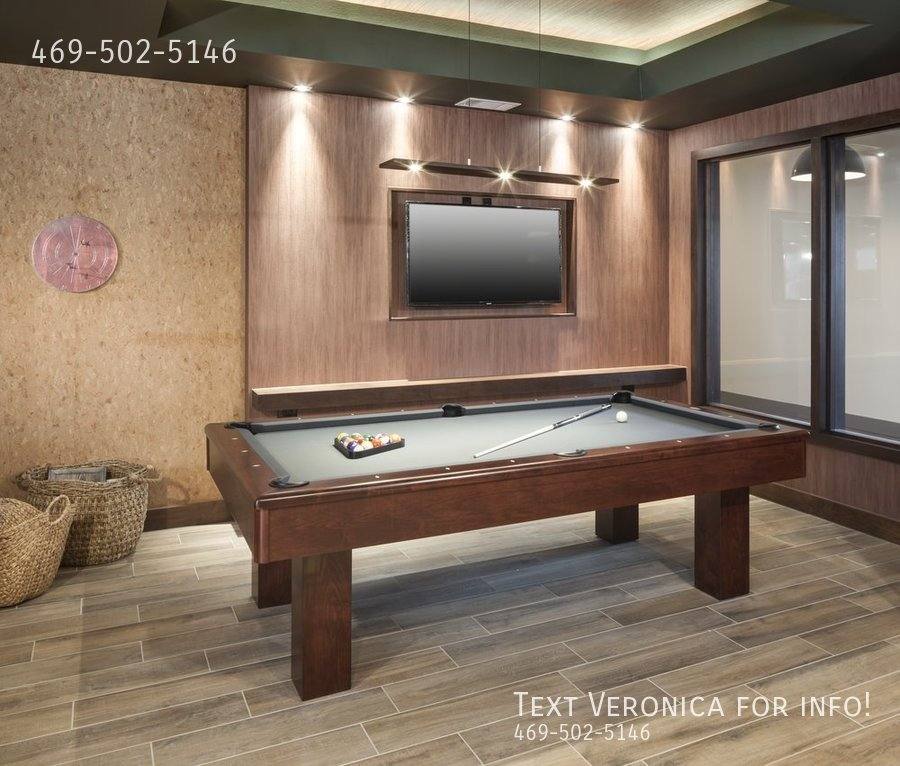 Apartment for rent at 120 W City Line Dr, Richardson, TX 75082