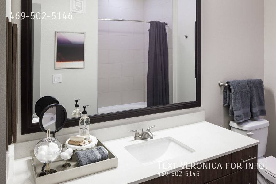 Apartment for rent at 120 W City Line Dr, Richardson, TX 75082