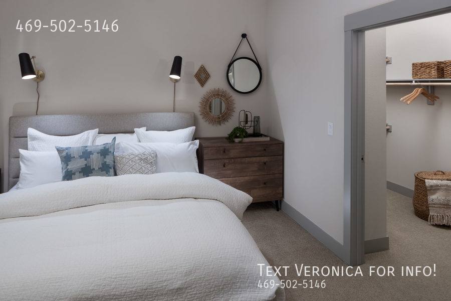 Apartment for rent at 120 W City Line Dr, Richardson, TX 75082