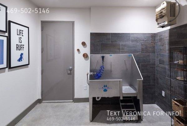 Apartment for rent at 120 W City Line Dr, Richardson, TX 75082
