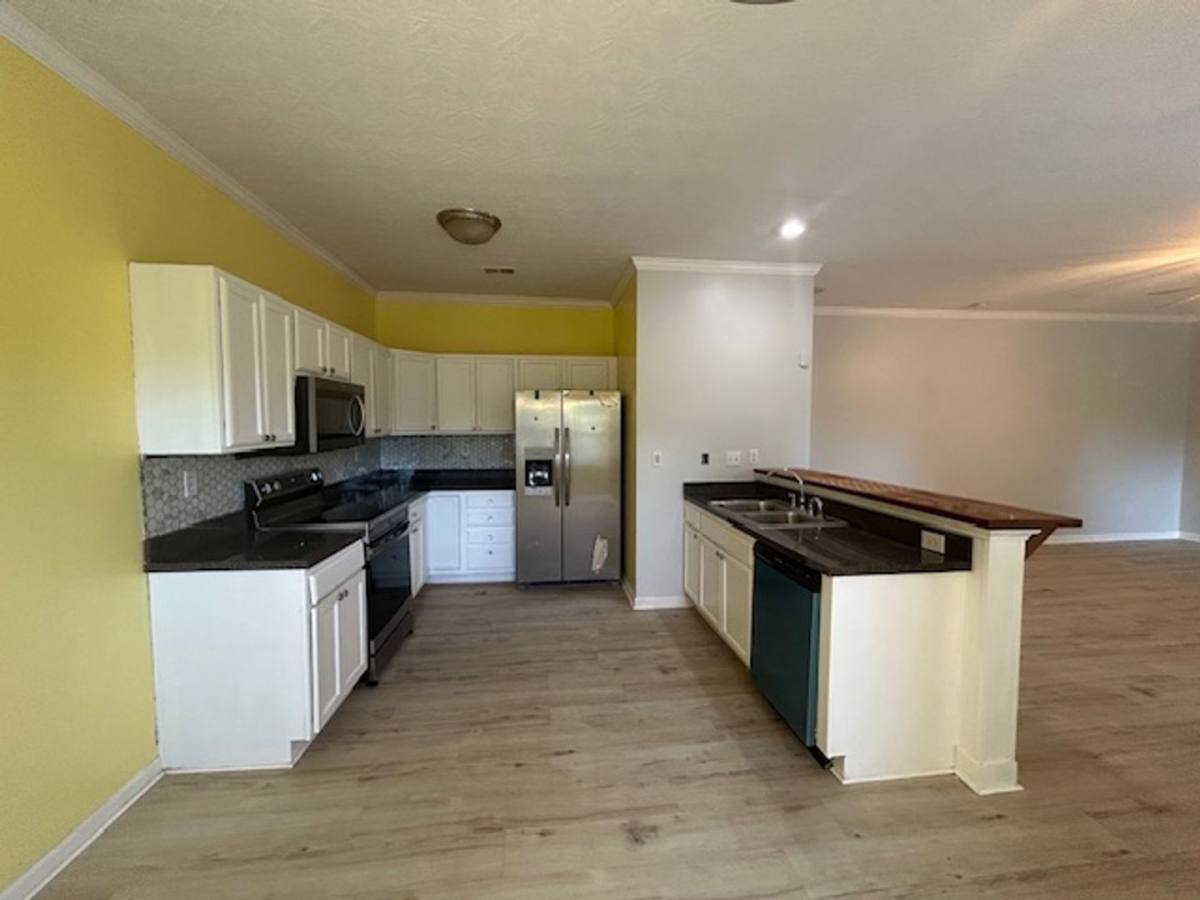 House for rent at 2709 Michelle Park, Lexington, KY 40511