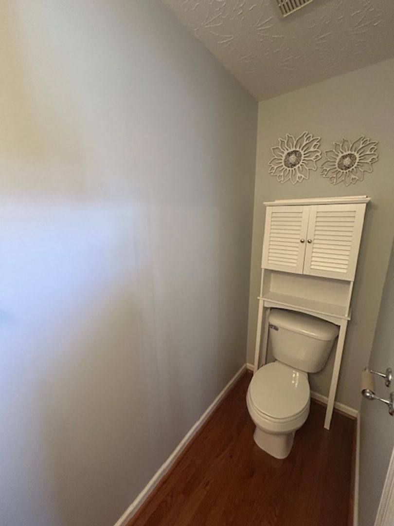 House for rent at 2709 Michelle Park, Lexington, KY 40511