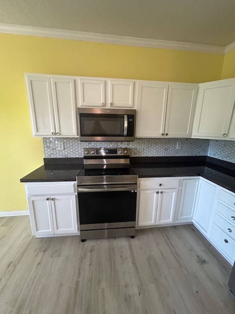 House for rent at 2709 Michelle Park, Lexington, KY 40511