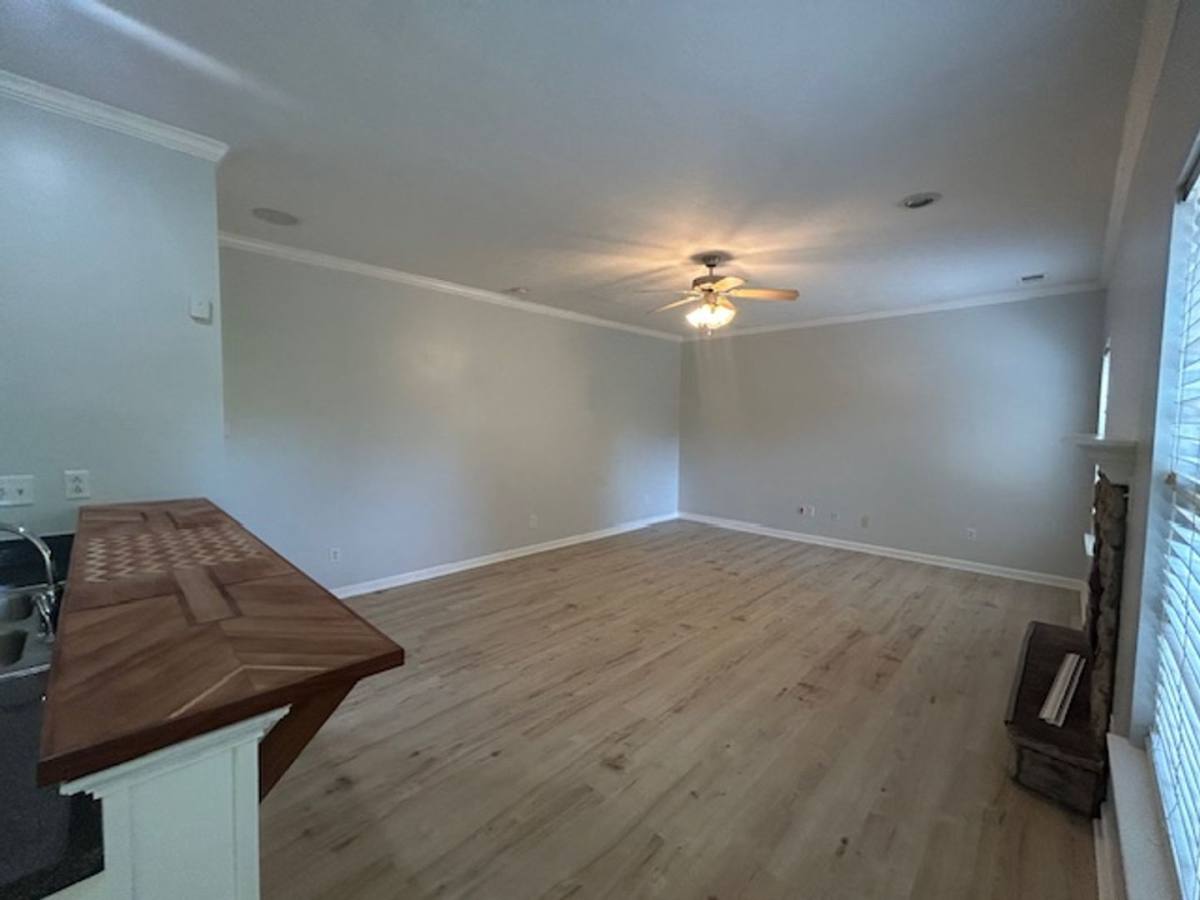 House for rent at 2709 Michelle Park, Lexington, KY 40511