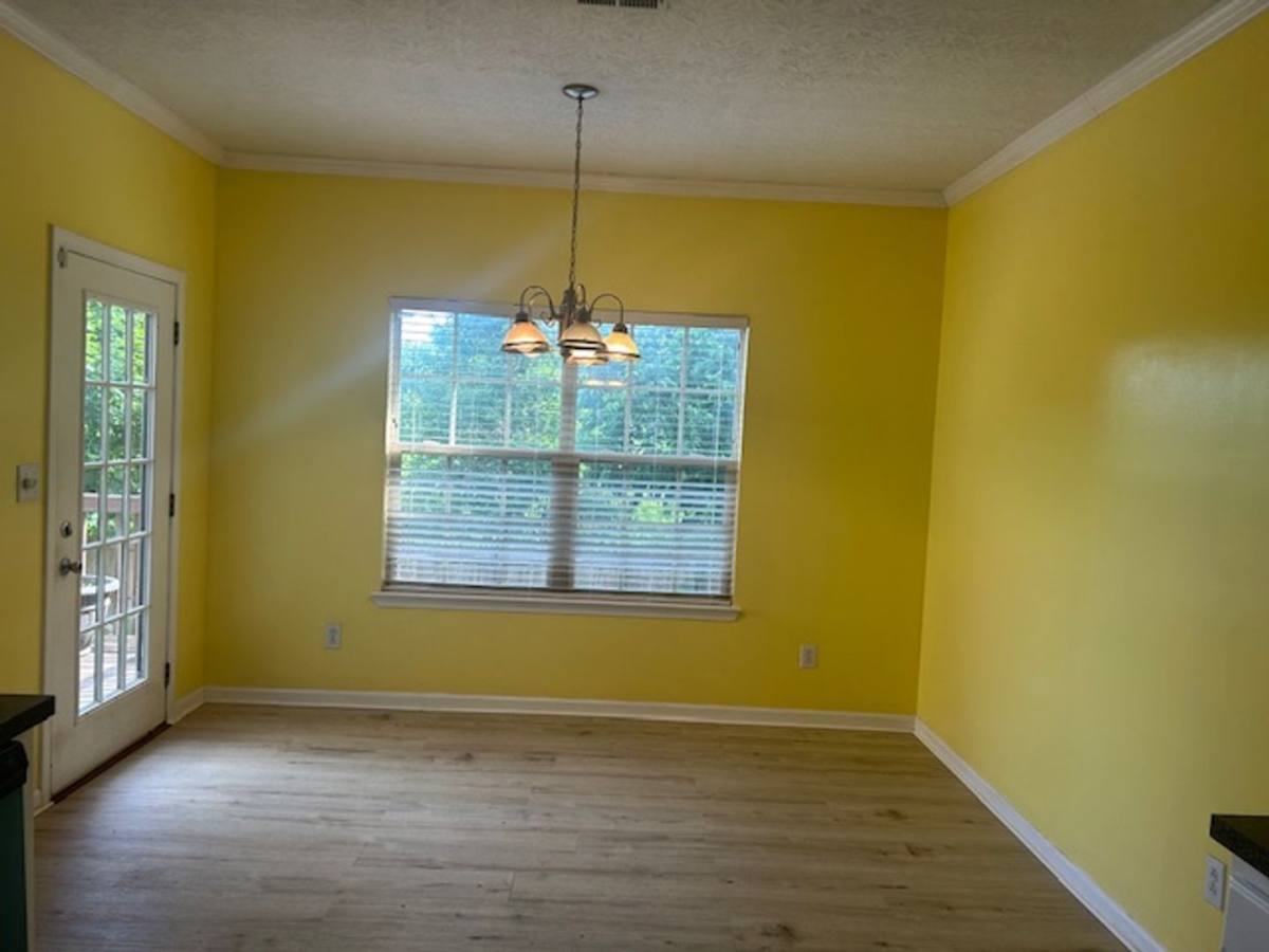 House for rent at 2709 Michelle Park, Lexington, KY 40511