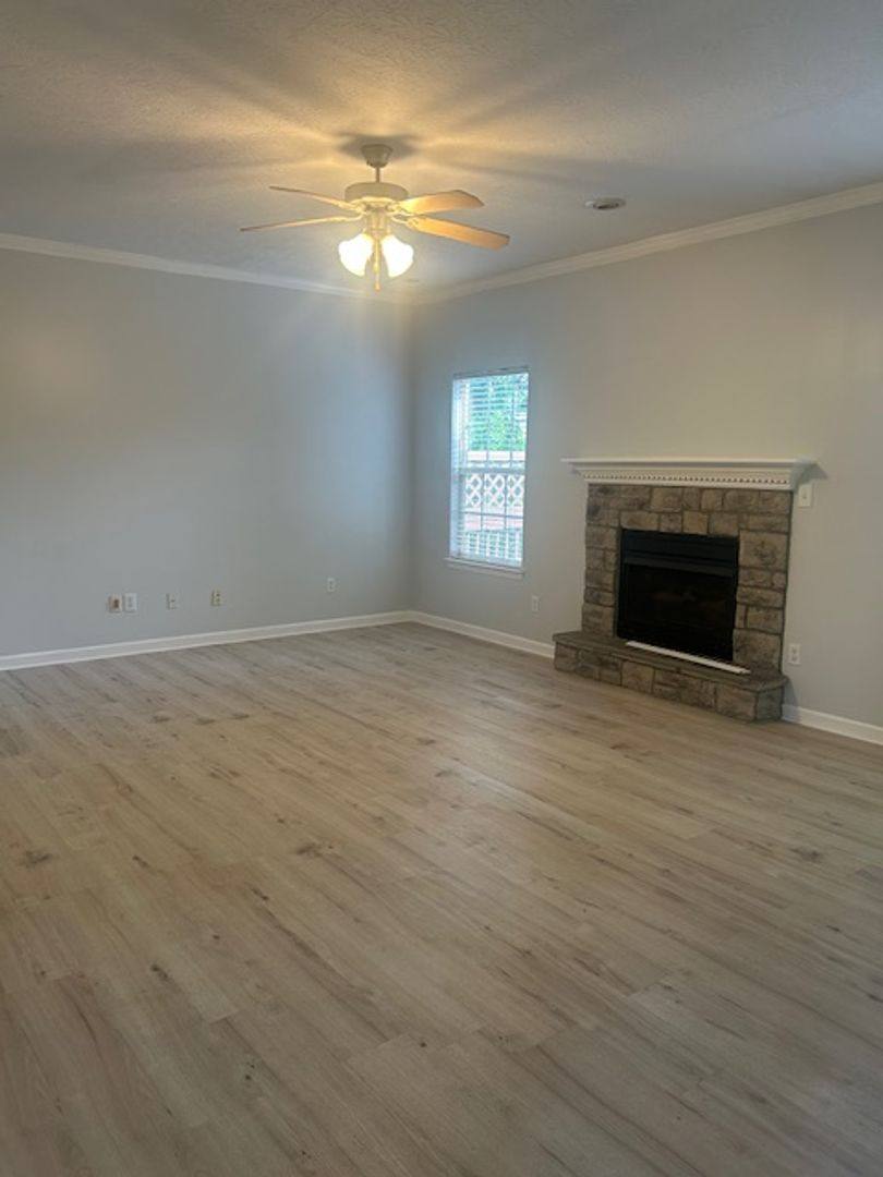 House for rent at 2709 Michelle Park, Lexington, KY 40511