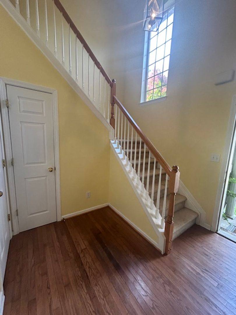 House for rent at 2709 Michelle Park, Lexington, KY 40511