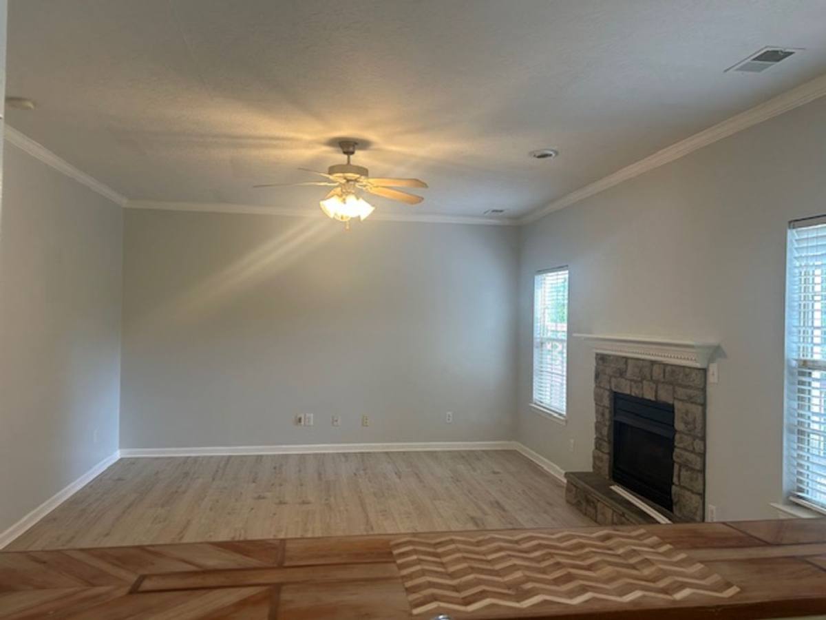House for rent at 2709 Michelle Park, Lexington, KY 40511