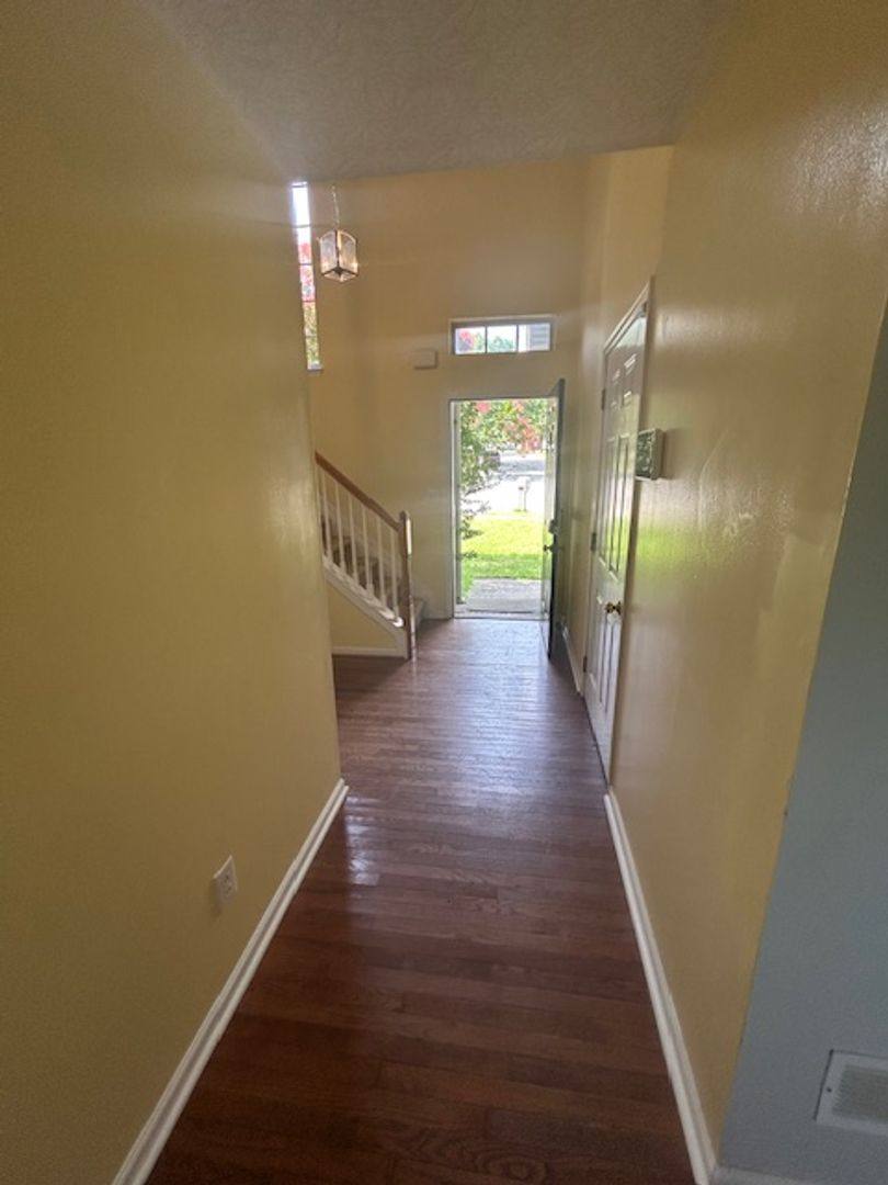 House for rent at 2709 Michelle Park, Lexington, KY 40511