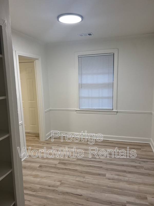 House for rent at 37 Lanier Dr, Columbus, GA 31903