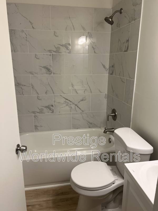 House for rent at 37 Lanier Dr, Columbus, GA 31903