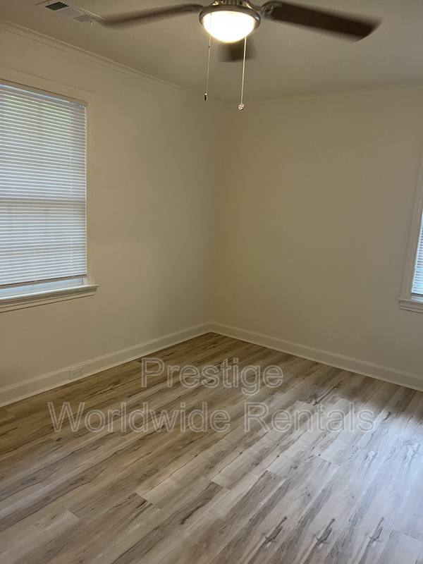 House for rent at 37 Lanier Dr, Columbus, GA 31903