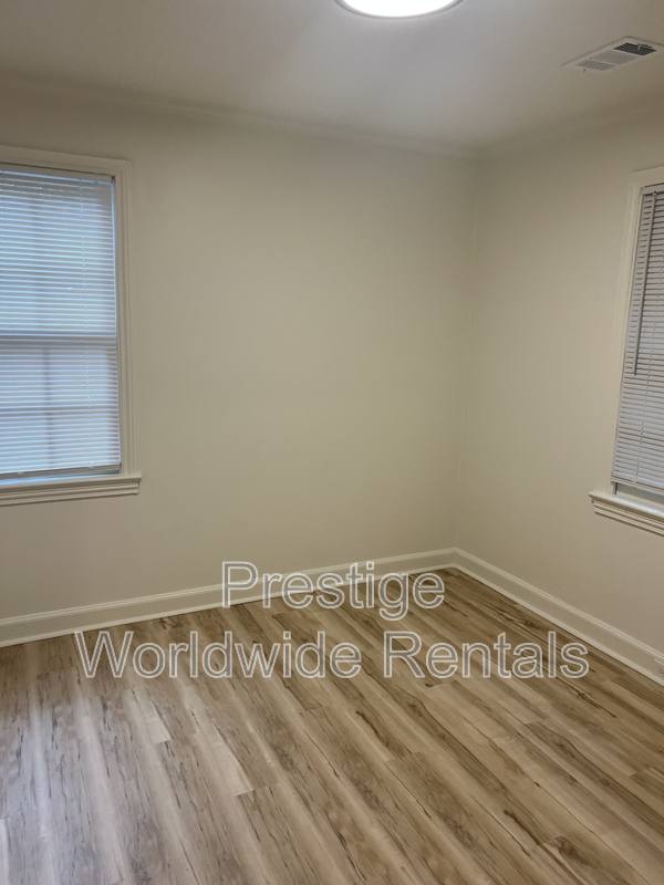 House for rent at 37 Lanier Dr, Columbus, GA 31903