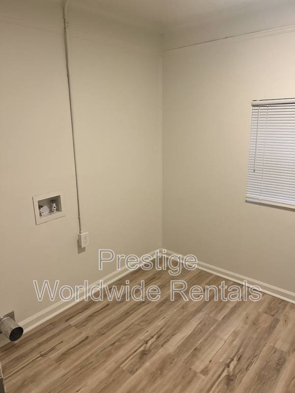 House for rent at 37 Lanier Dr, Columbus, GA 31903