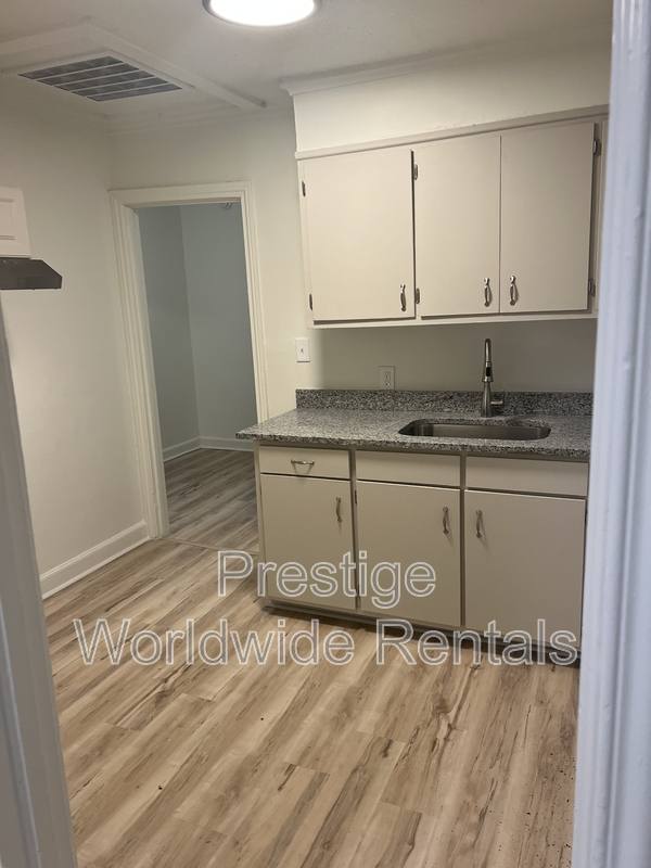 House for rent at 37 Lanier Dr, Columbus, GA 31903