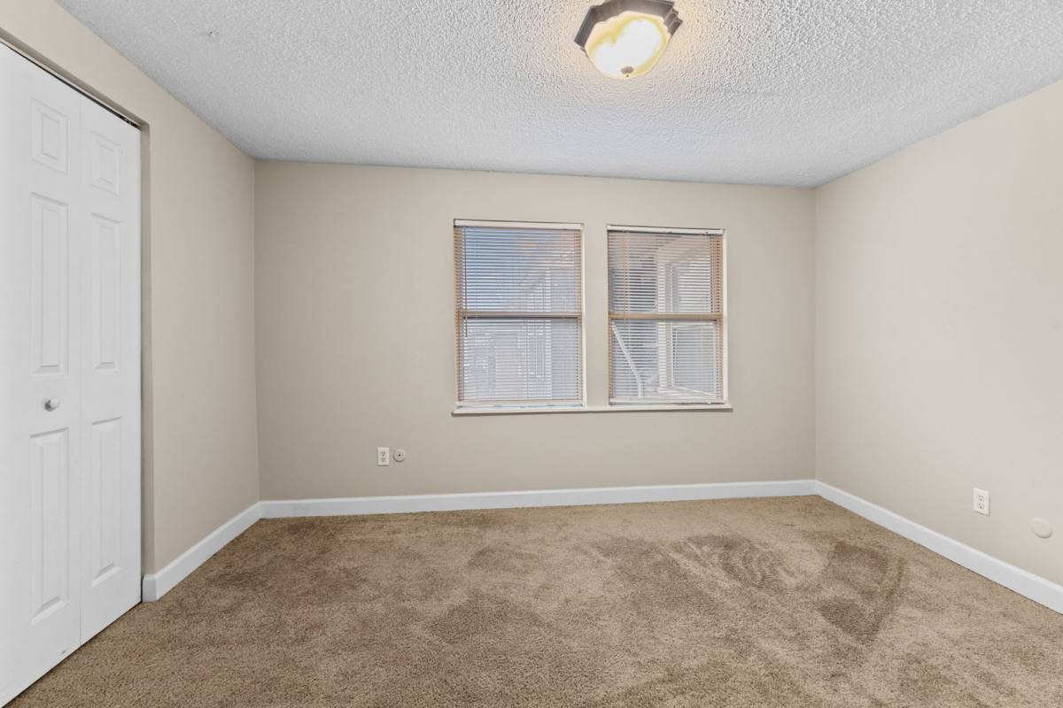 Apartment for rent at 3609 Balsam Ave, Indianapolis, IN 46205