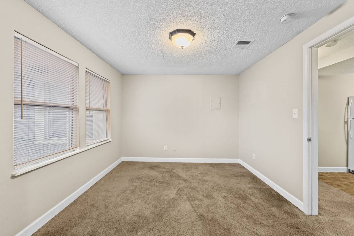 Apartment for rent at 3609 Balsam Ave, Indianapolis, IN 46205