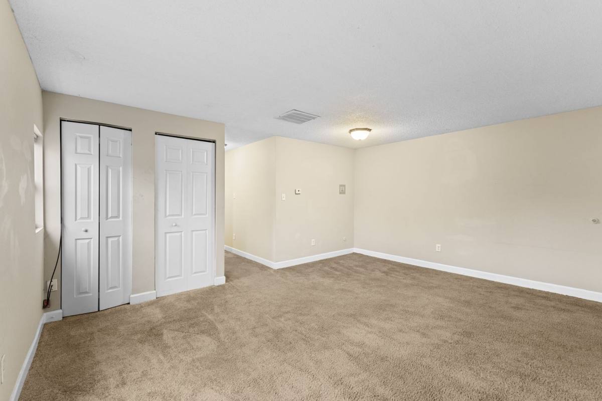 Apartment for rent at 3609 Balsam Ave, Indianapolis, IN 46205