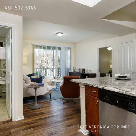 Apartment for rent at 9300 Coit Rd, Plano, TX 75024