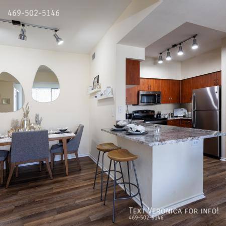 Apartment for rent at 9300 Coit Rd, Plano, TX 75024