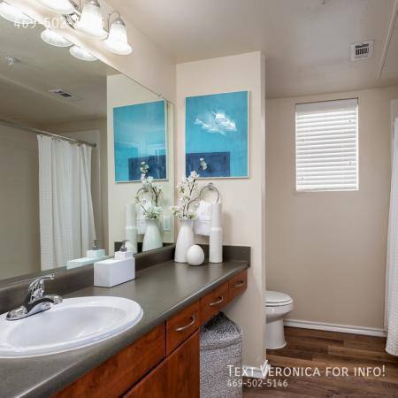 Apartment for rent at 9300 Coit Rd, Plano, TX 75024