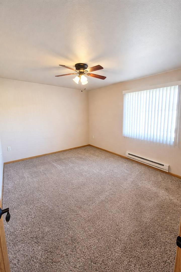 Apartment for rent at 1010 Berry Ave, Tomah, WI 54660