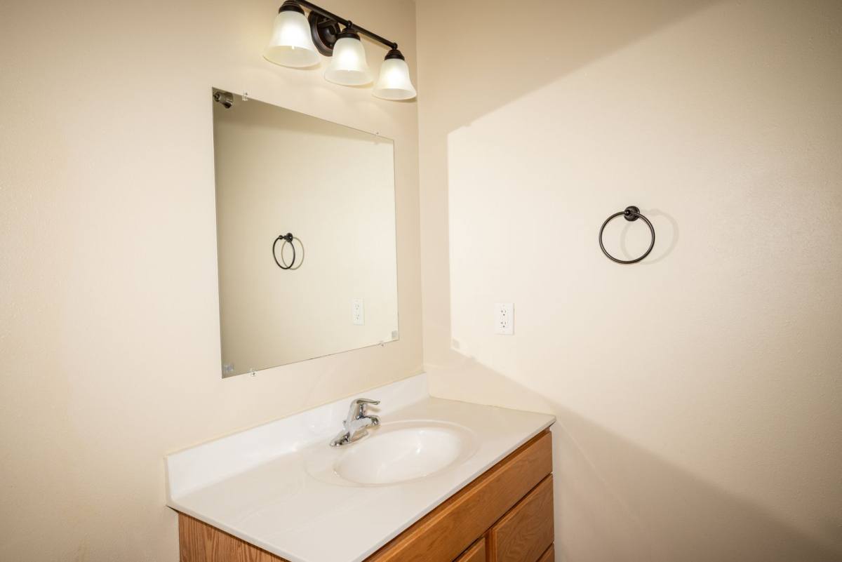 Apartment for rent at 1010 Berry Ave, Tomah, WI 54660