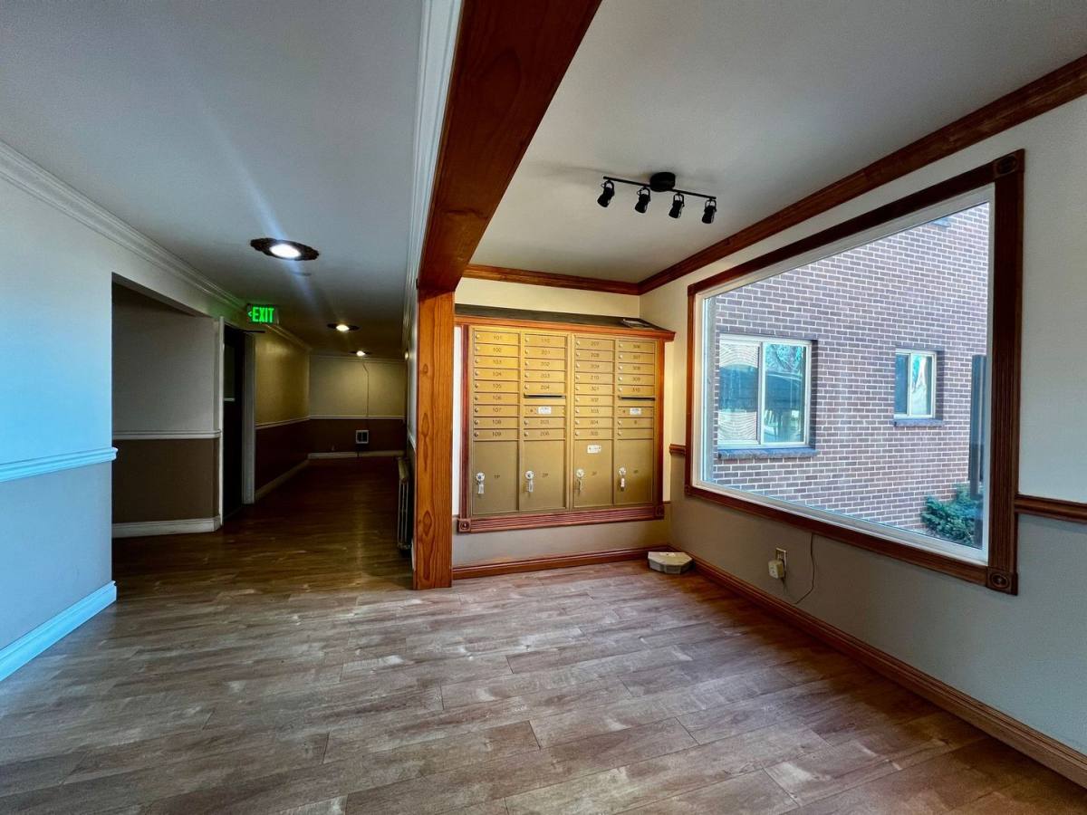 Apartment for rent at 1501 Summitview, Yakima, WA 98902