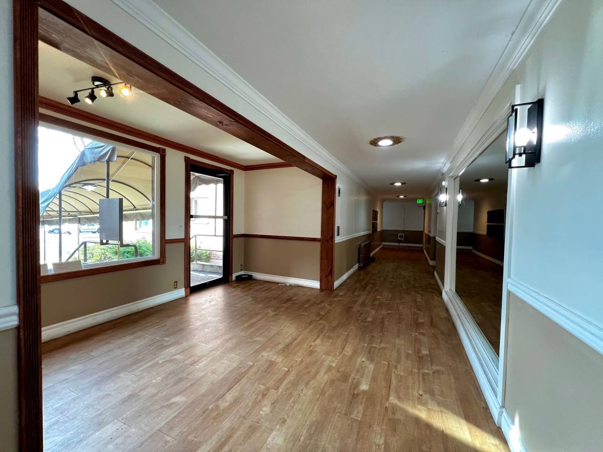 Apartment for rent at 1501 Summitview, Yakima, WA 98902