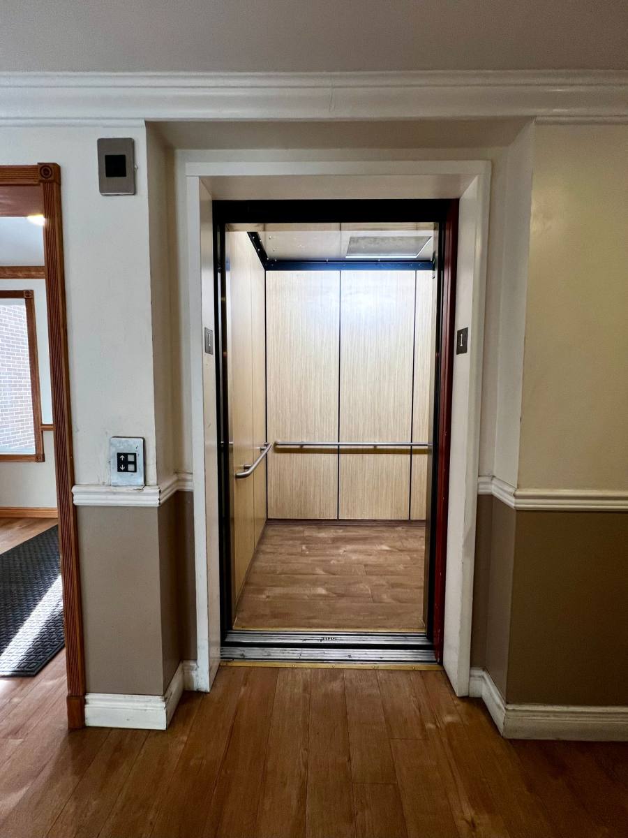 Apartment for rent at 1501 Summitview, Yakima, WA 98902