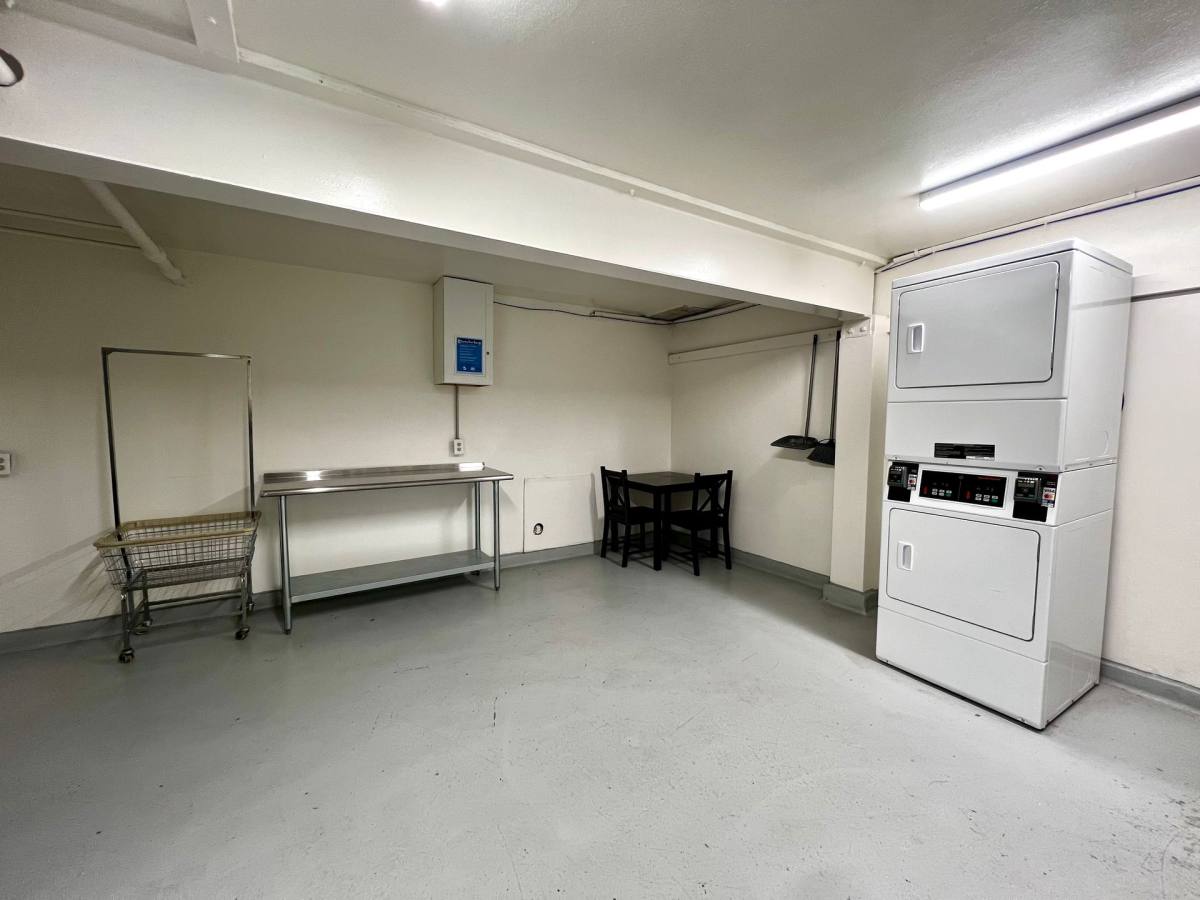 Apartment for rent at 1501 Summitview, Yakima, WA 98902