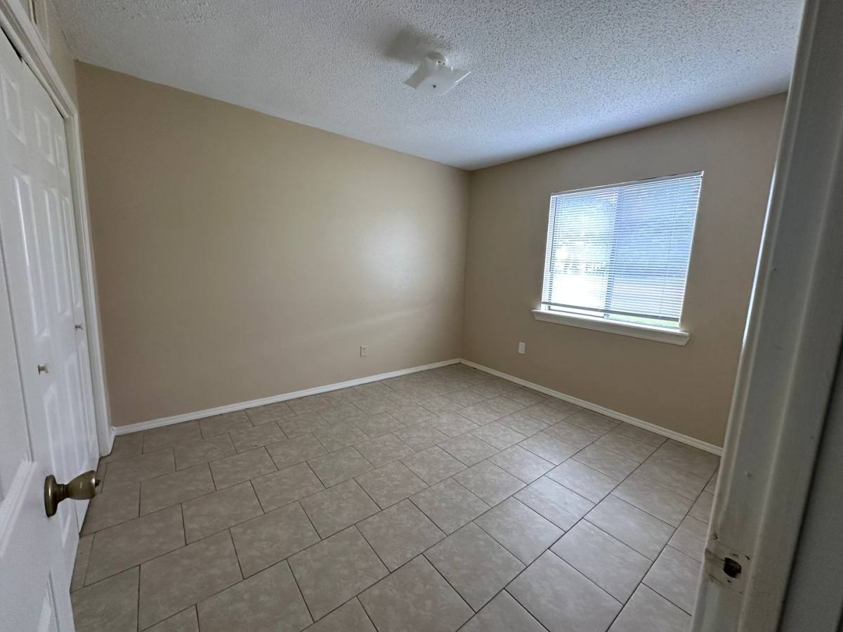 Apartment for rent at 1200 E St, Russellville, AR 72801
