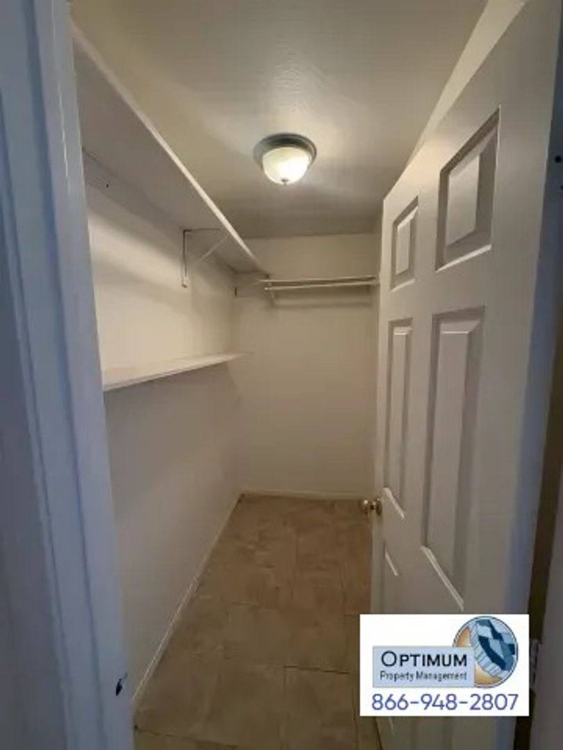 Apartment for rent at 16429 Chestnut St, Hesperia, CA 92345