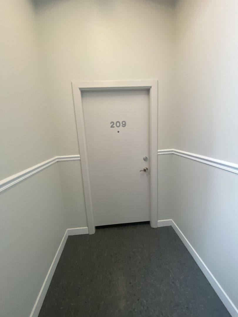 Apartment for rent at 1408 S 2nd St #209, Louisville, KY 40208