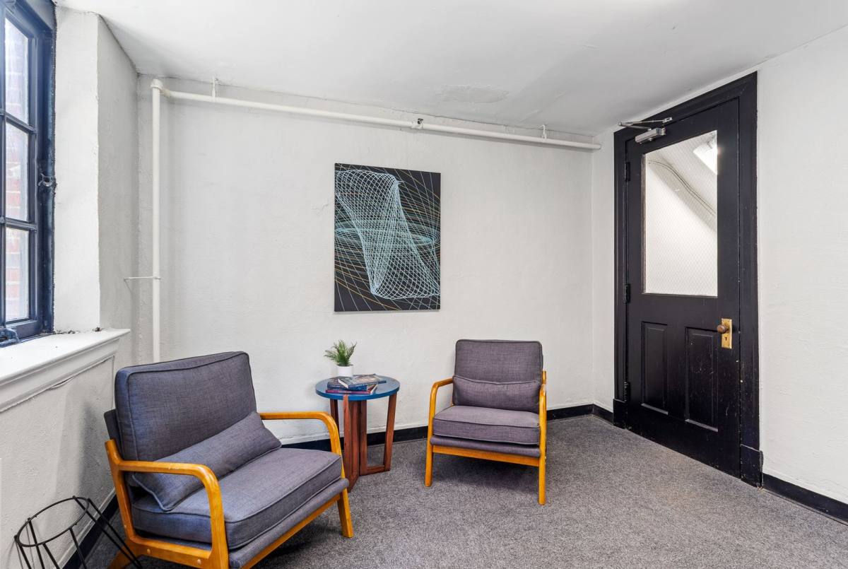 Apartment for rent at 1408 S 2nd St #209, Louisville, KY 40208