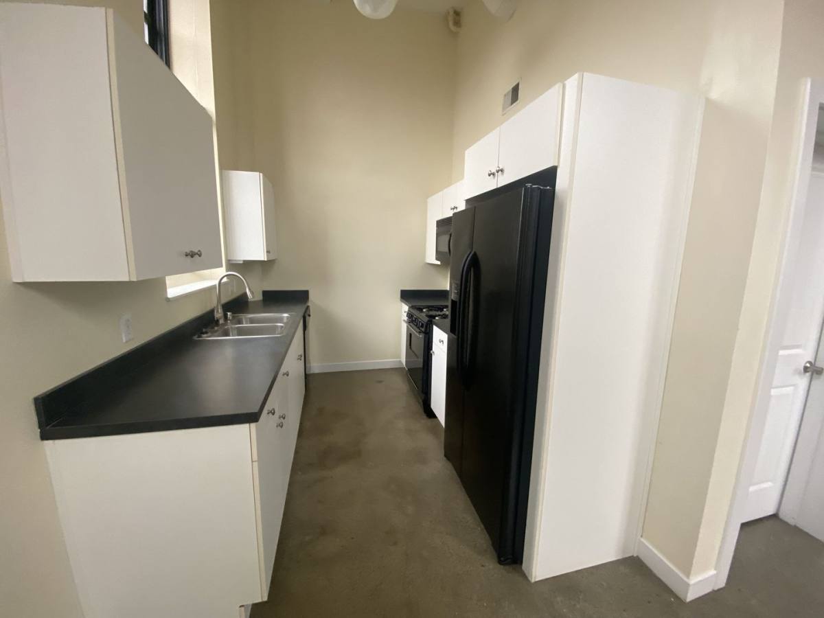 Apartment for rent at 1408 S 2nd St #209, Louisville, KY 40208